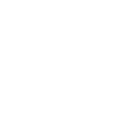 markowskaterapia