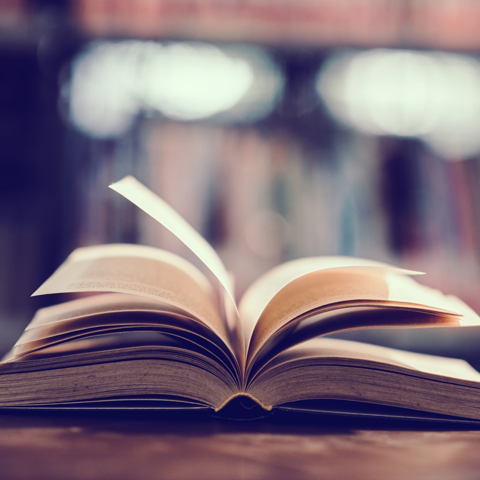 książka Prawdziwa, nie idealna historie, które nie mogły zostać przemilczane - książka