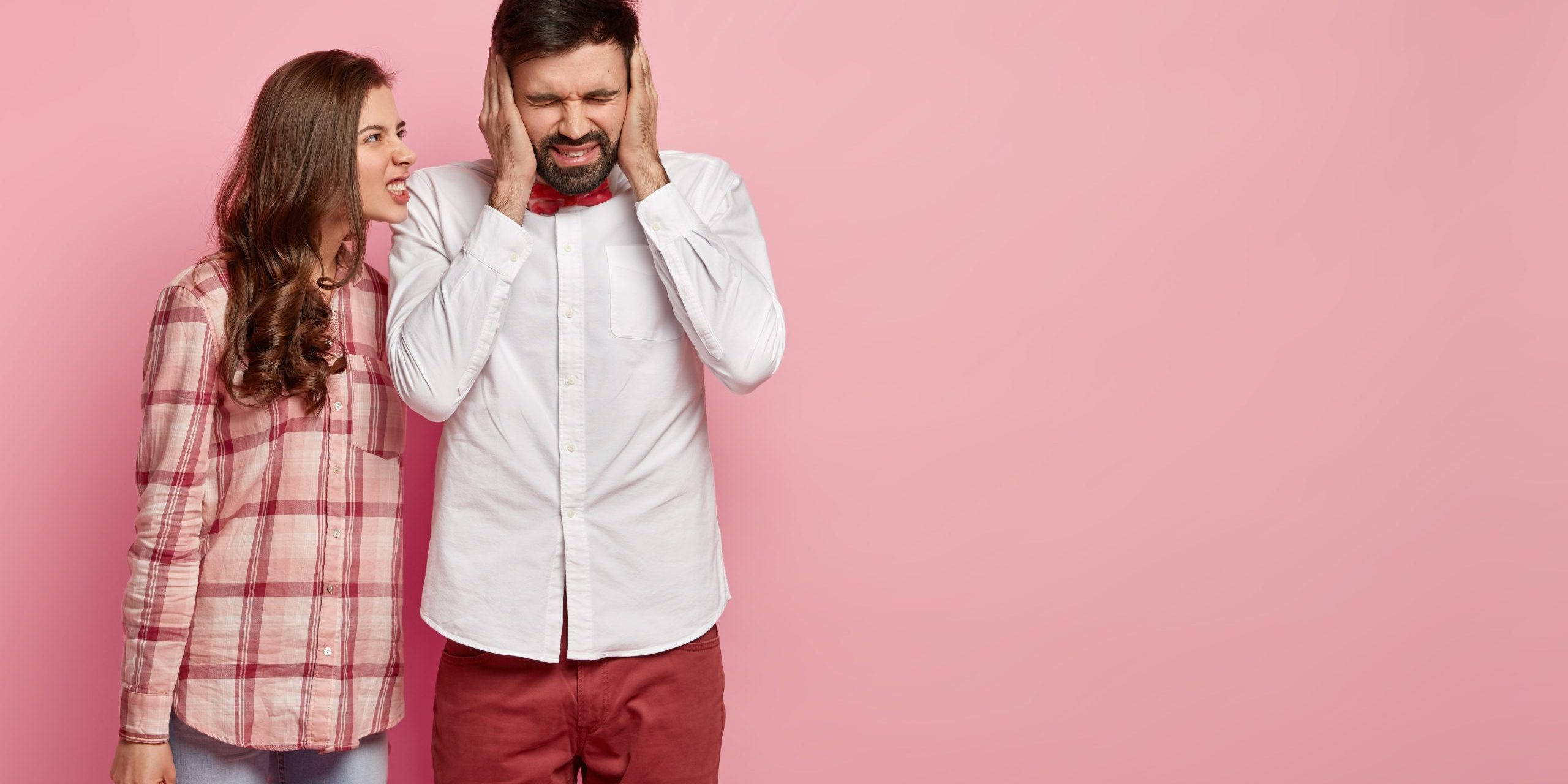 Zazdrość jako emocja złożona