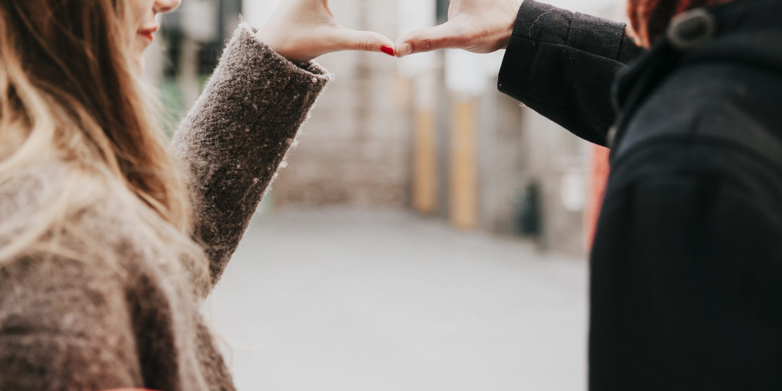 W cieniu utraconej więzi - przywiązanie, depresja, tęsknota za bliskością