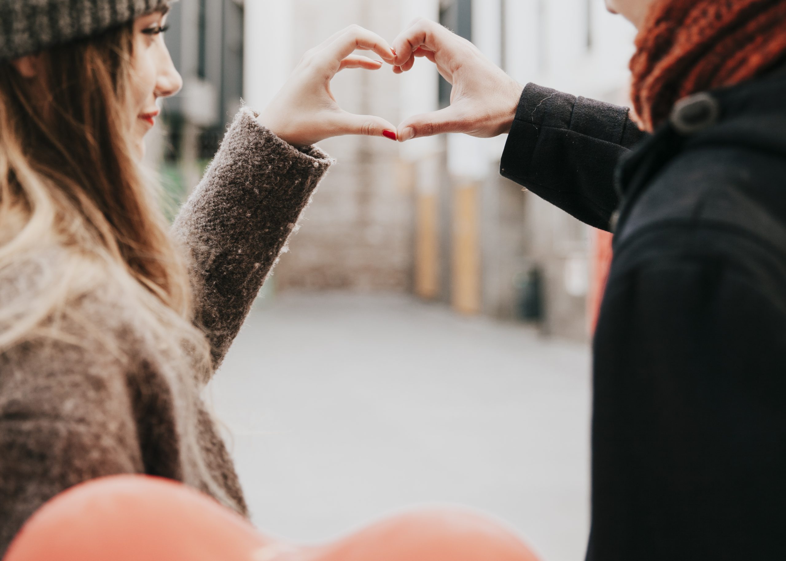 W cieniu utraconej więzi - przywiązanie, depresja, tęsknota za bliskością