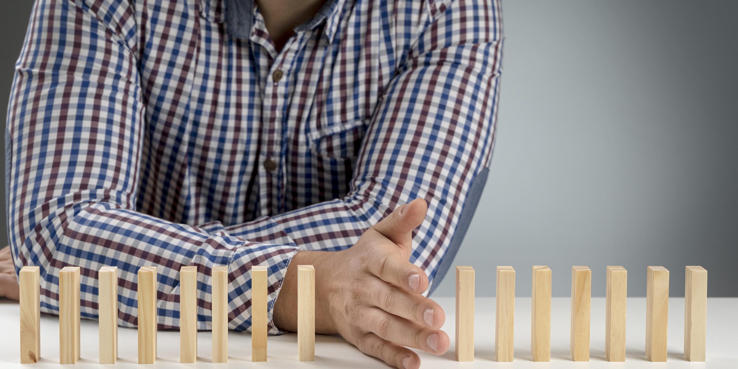 Granice psychiczne i asertywność - architektura tożsamości i korelaty zdrowia psychicznego